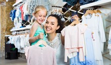 Caline for Kids