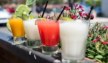 Don's Mai Tai Bar (Kailua-Kona)