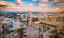 Sousse
