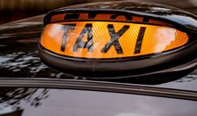 Taxi