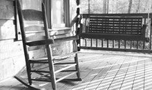 Banner House Museum