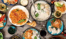Viva Restaurant