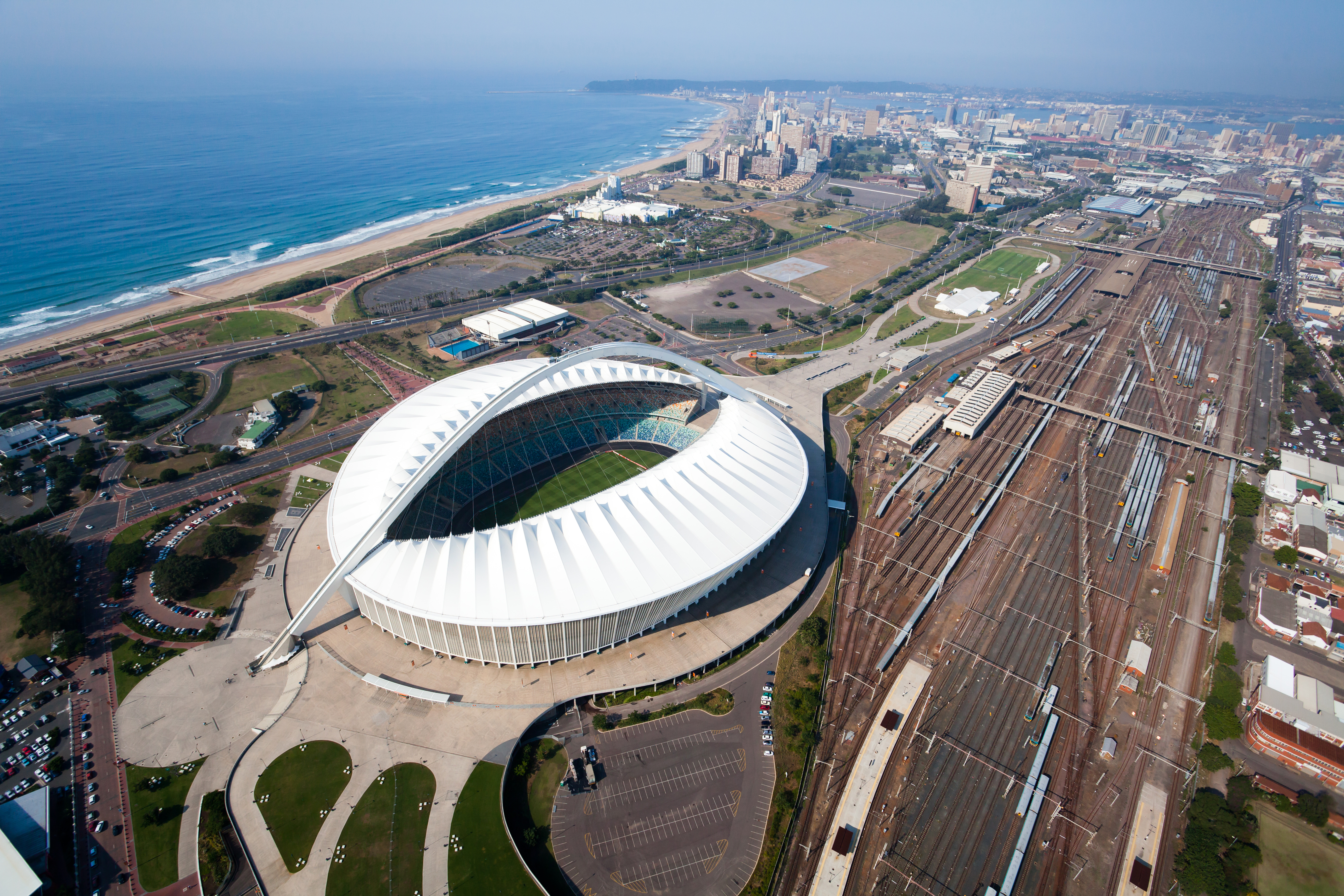 top attractions top attractions