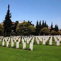 Zeitenlik
