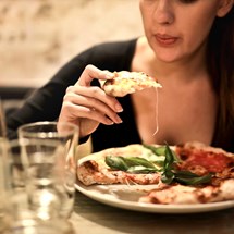 5 Esquinas Trattoria