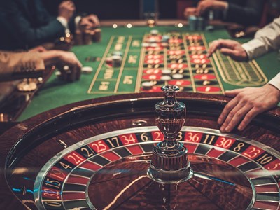 Cabo San Lucas Casino Poker Cabo San Lucas Casino Poker