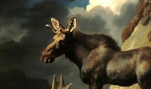 Hunterian Art Gallery