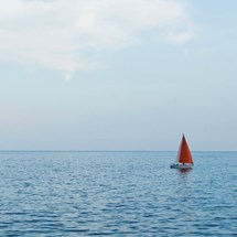 Ferries