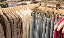 Fashion House