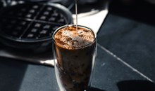 Small Town Coffee Co