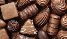 Angell & Phelps Chocolate Factory