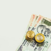 Money in India: Cash or Credit Card