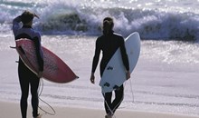 Blinky Beach