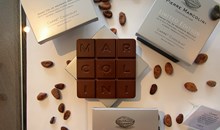 Pierre Marcolini