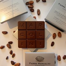 Marcolini Chocolatiers