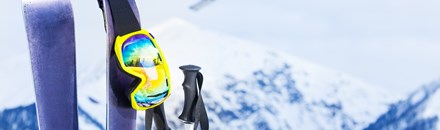 Ski Haus International