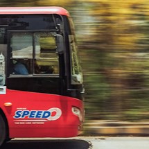 Public Transport