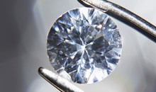 MacPherson's Diamonds & Designs