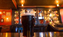 Auld Dubliner Irish Pub