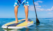 Adventure Sports