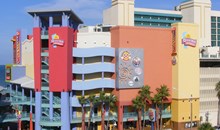 Ocean Walk Shoppes