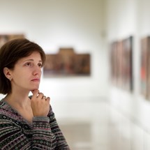Sigurata Convent Museum