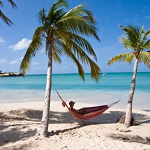 Les Salines