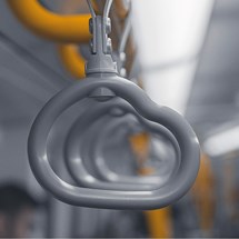 Public Transport