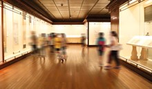 Hong Kong Museum of Art