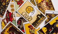 The Fool Speakeasy