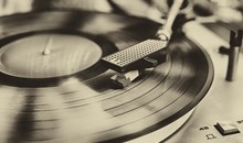 Third Man Records