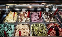 Café Gelato