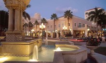 Mizner Park