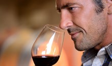 Vintner's Collective