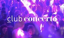 Club Concerto