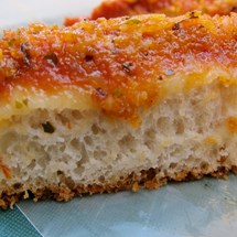 Pastificio Graziano