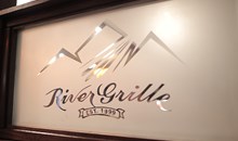 River Grill