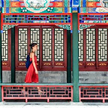 Shenzhen Museum / 深圳博物馆