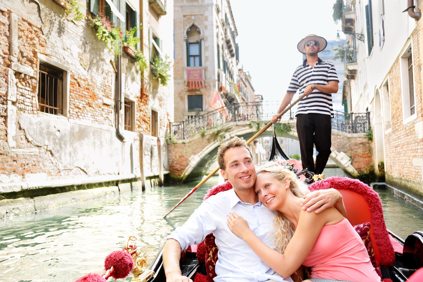 aaa travel tours to italy
