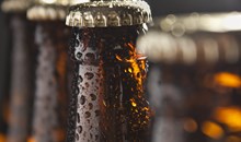 Collie's Sports Bar & Grill