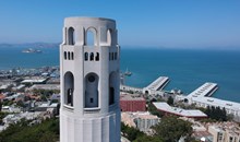 Coit Tower