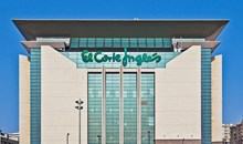 El Corte Inglés