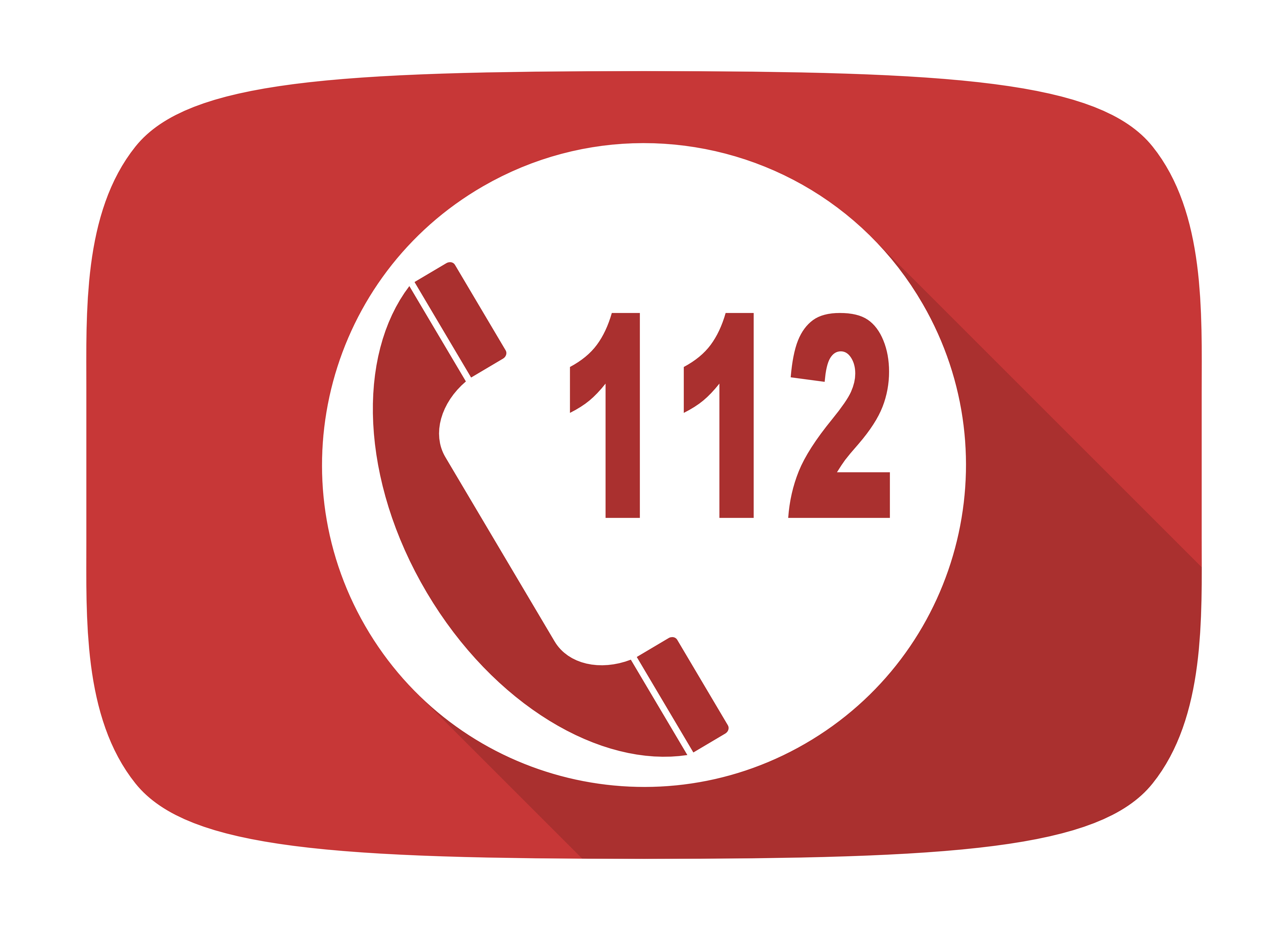 112
