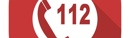 Emergency numbers