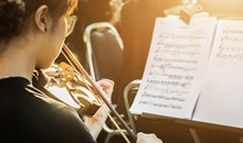 Nashville Symphony