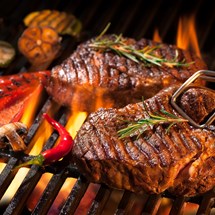 Braai Republic