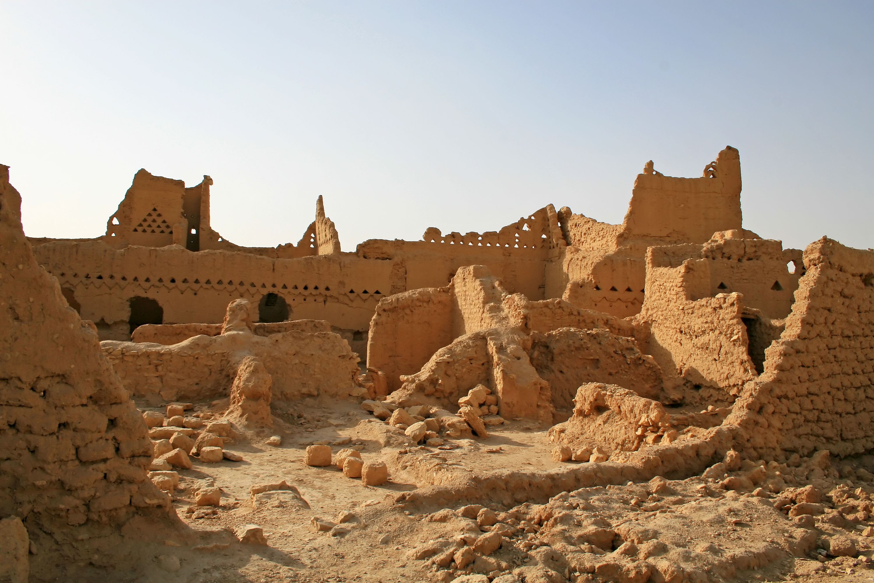 top attractions top attractions