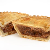 Pie & Pastry Paradise (Pialba)