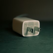 Electricity