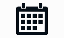 Best Time to Visit